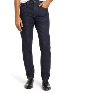 rag & bone • Tailored Workwear RB 11X denim jeans